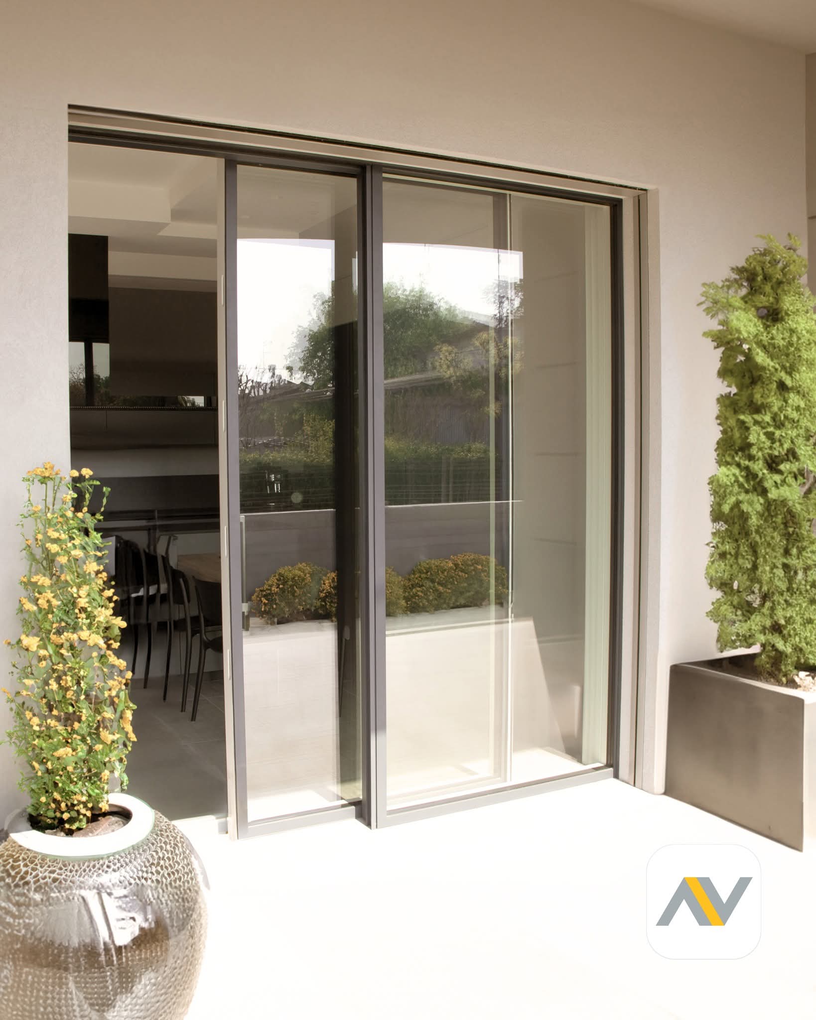 PHOTO-2026-01-20-14-46-15_4-1.jpg-1