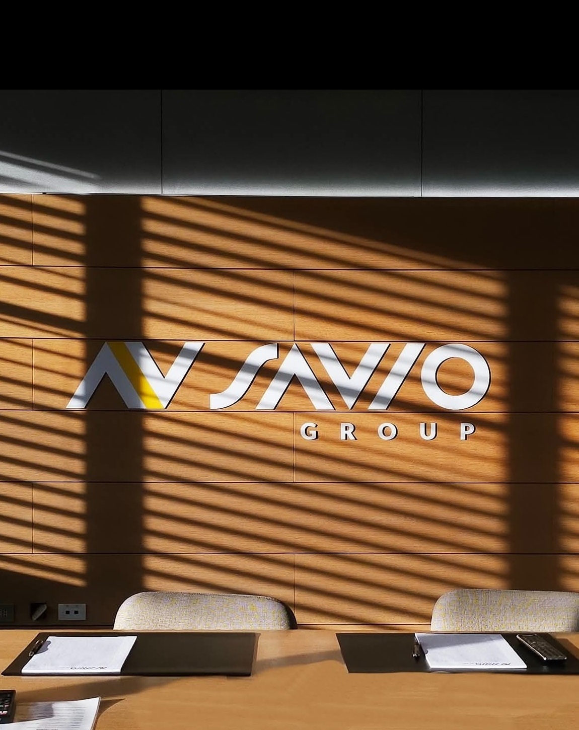 PHOTO-2026-01-20-14-46-14-1.jpg-1