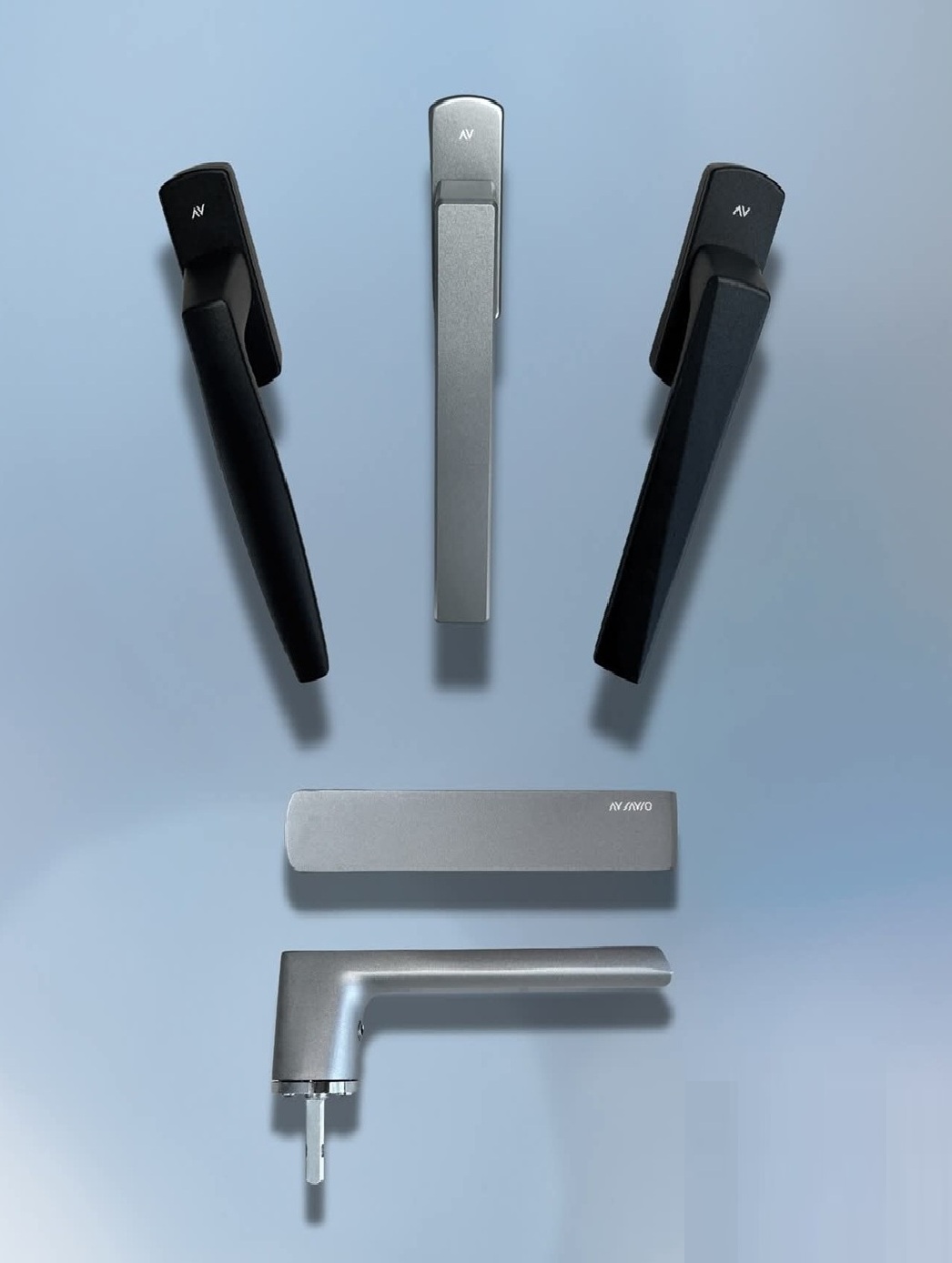 PHOTO-2026-01-20-14-46-15-1.jpg-1